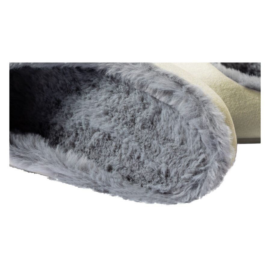 Pantofole Gimmer