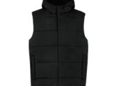 AP732386-10_XXL