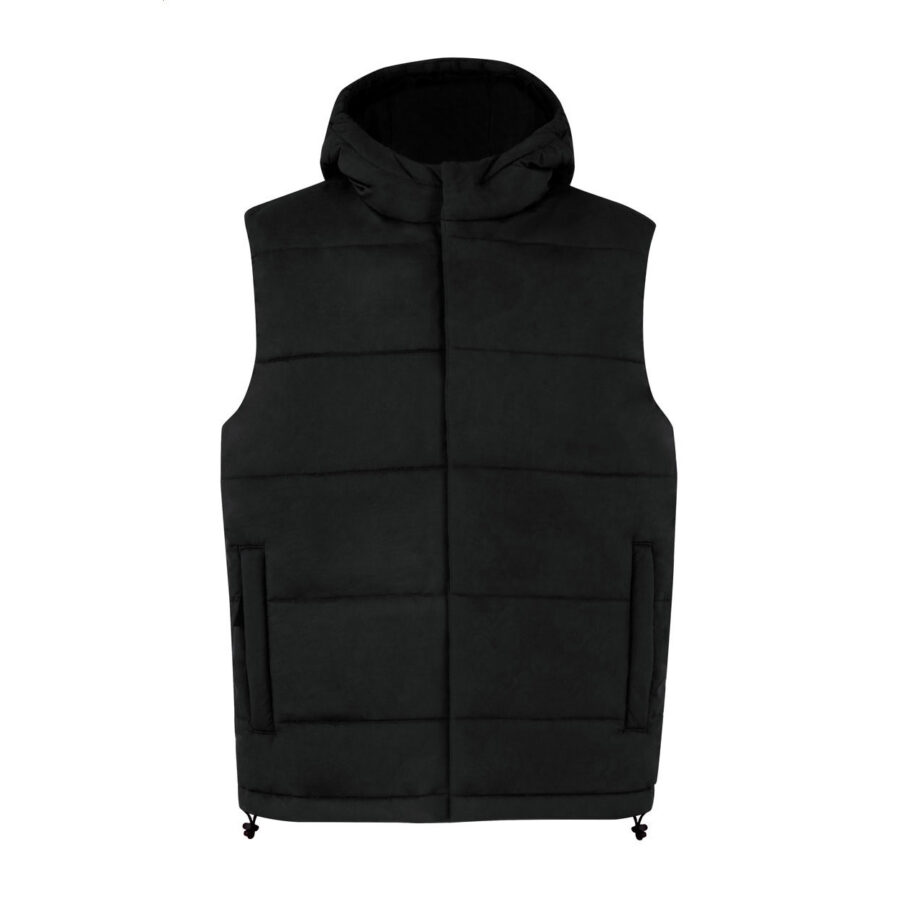 Gilet invernale Orint