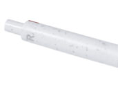 AP732395-05__B