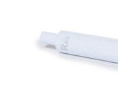 AP732396-05__DG1