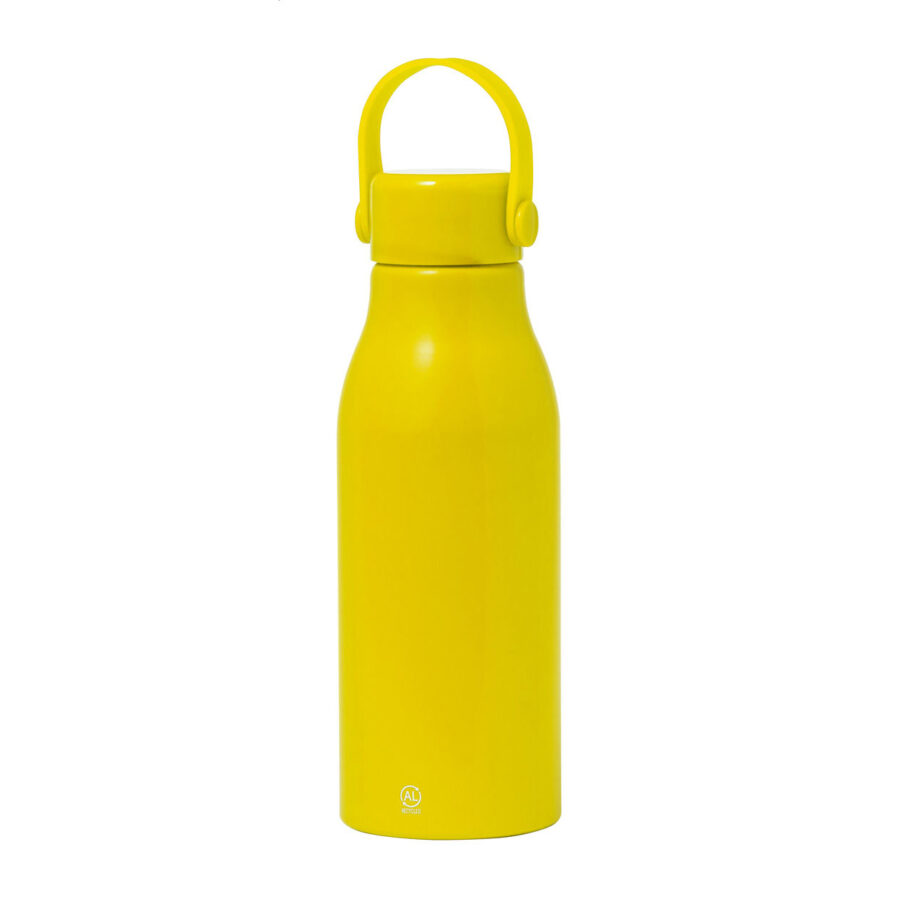 Bottiglia sportiva Moira