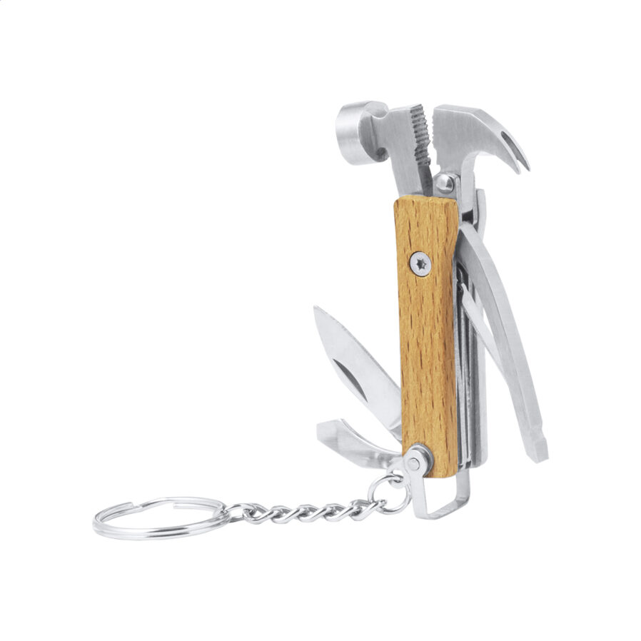 Utensile multifunzione Hemverk