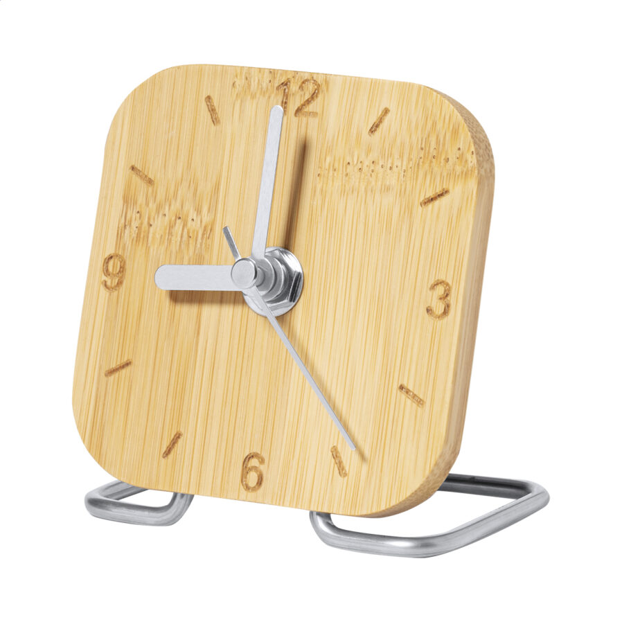Orologio da tavolo Chrona