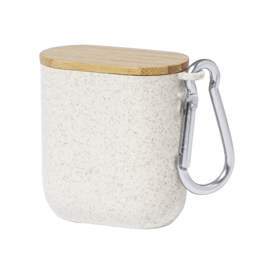 Cavo di ricarica USB Nitida