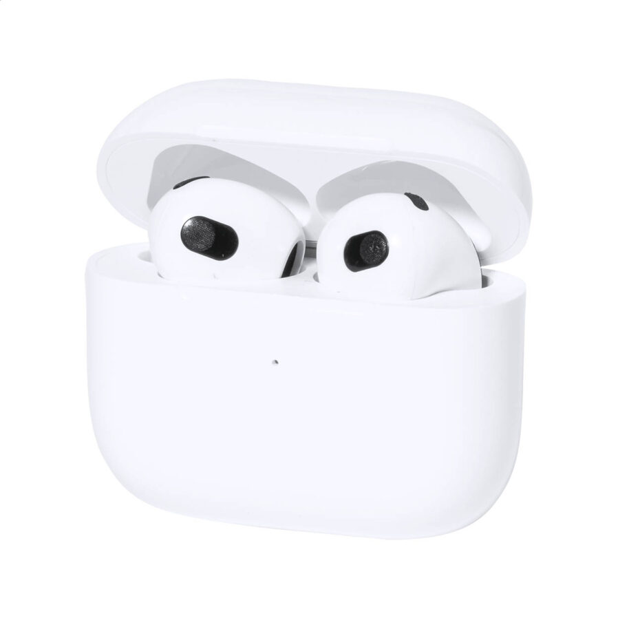 Auricolari wireless Sonata
