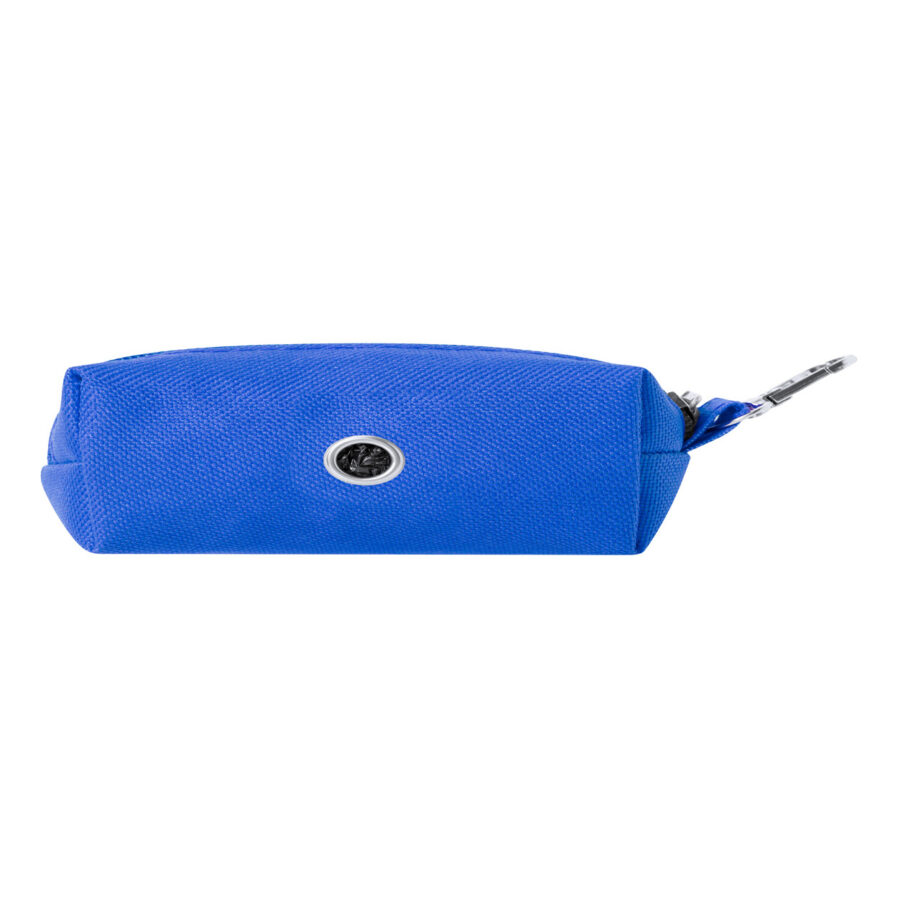 Dispenser sacchetti per cani Ronbi