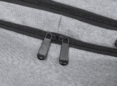 AP733472-77__DG1