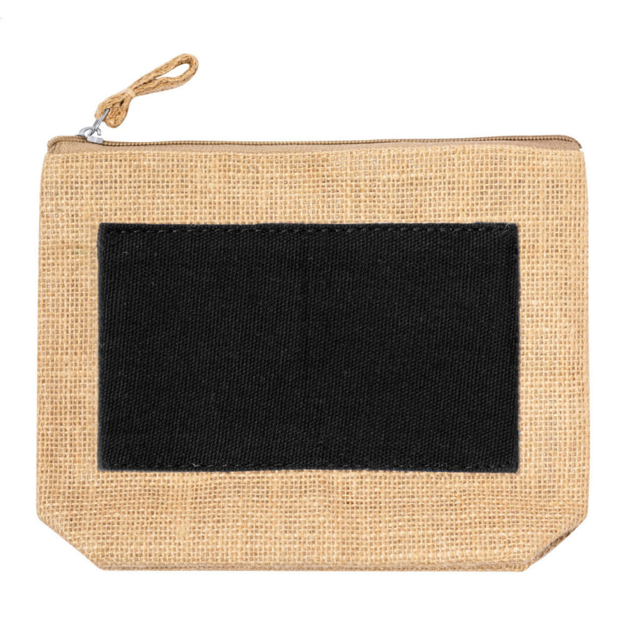 Trousse Gred
