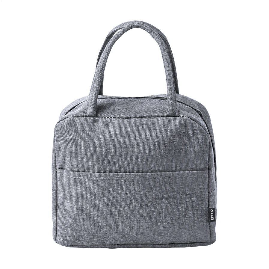 Borsa frigo in RPET Asivik