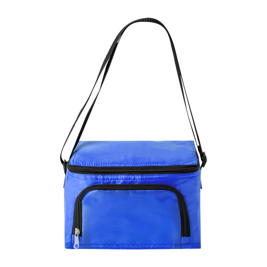 Borsa termica Kiatak
