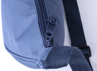 AP733998-06A__DG1