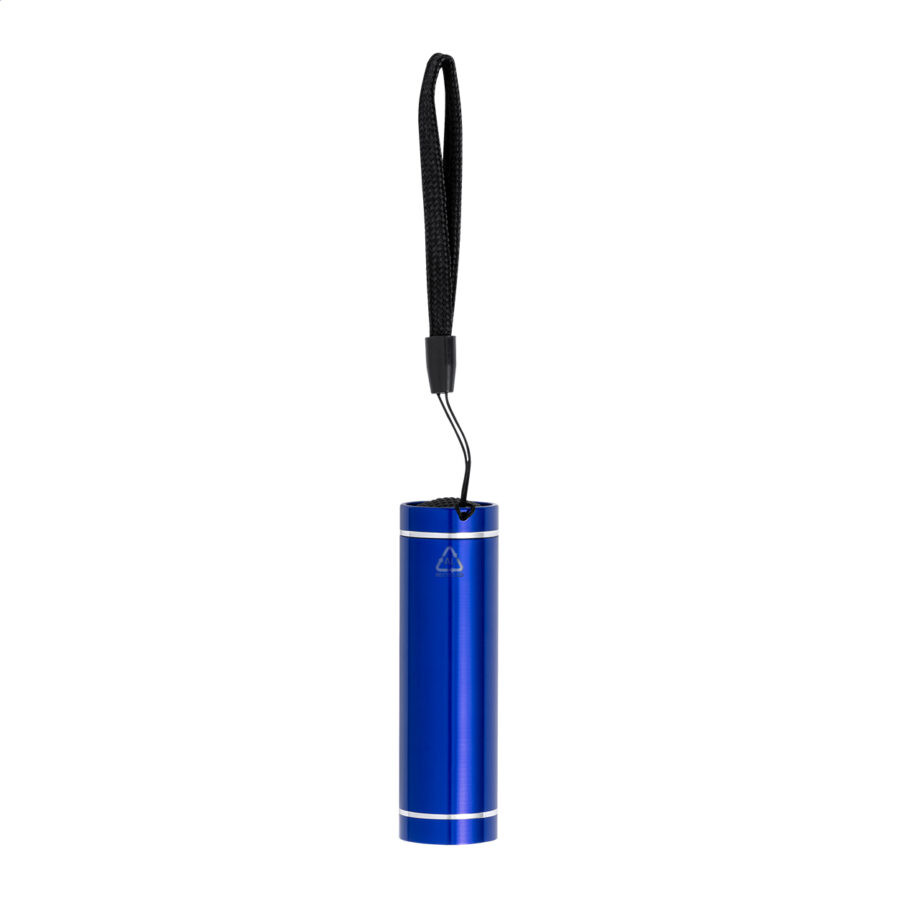 Torcia Alurex