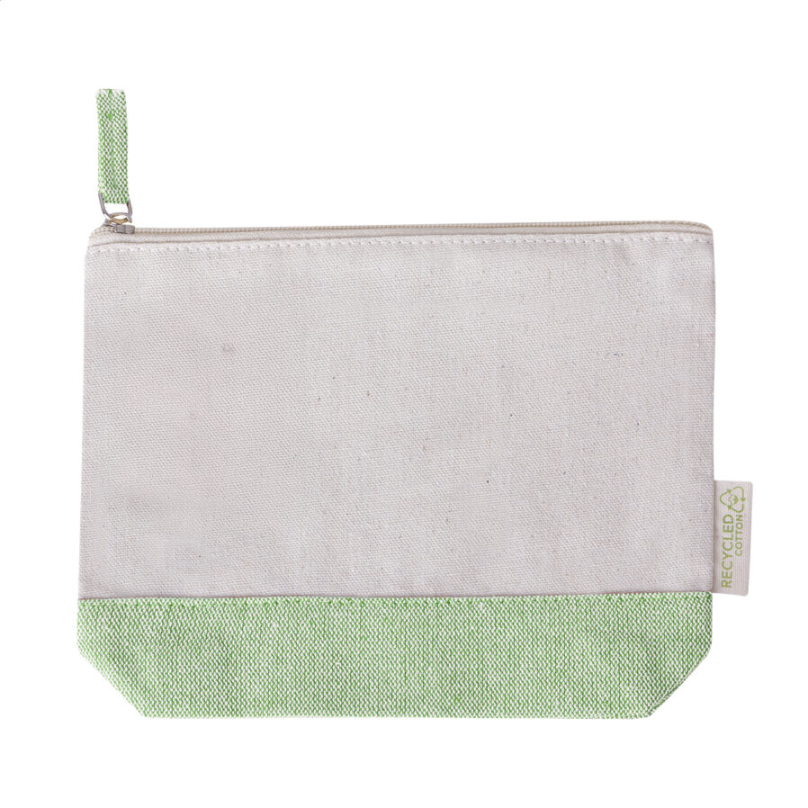 Trousse Torebix
