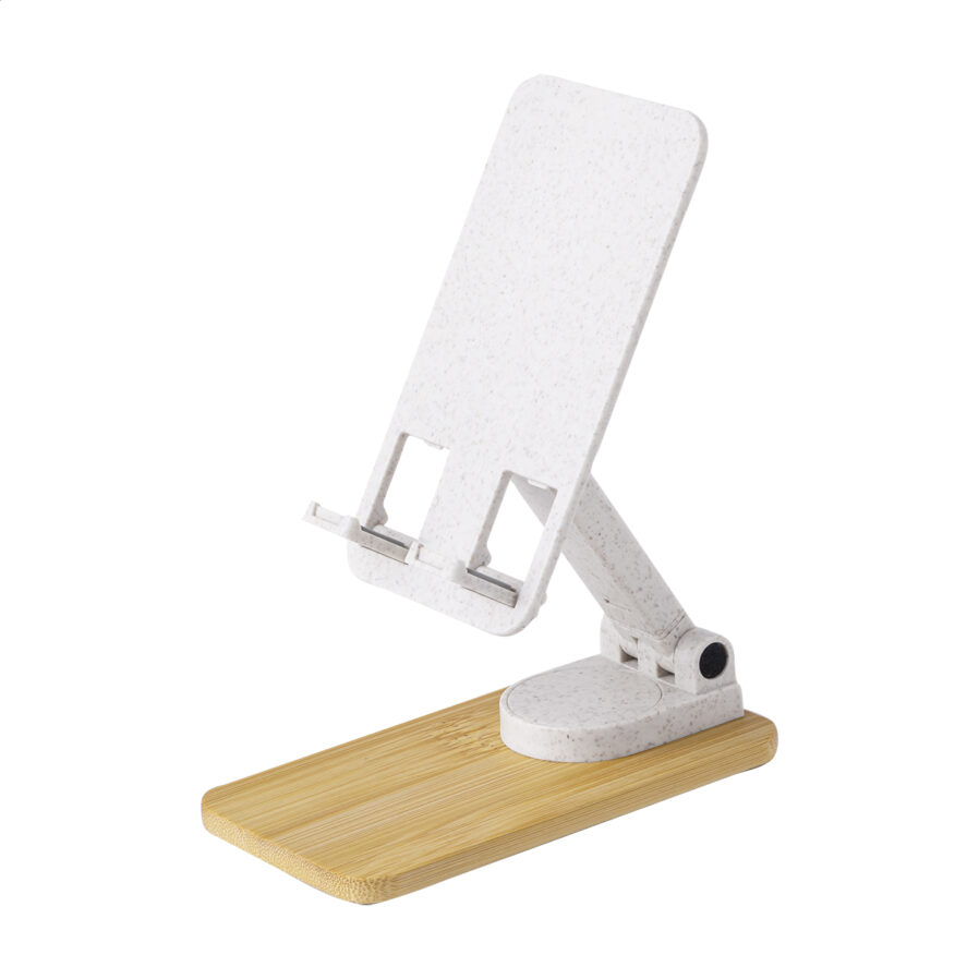 Supporto per cellulare da scrivania Modyx