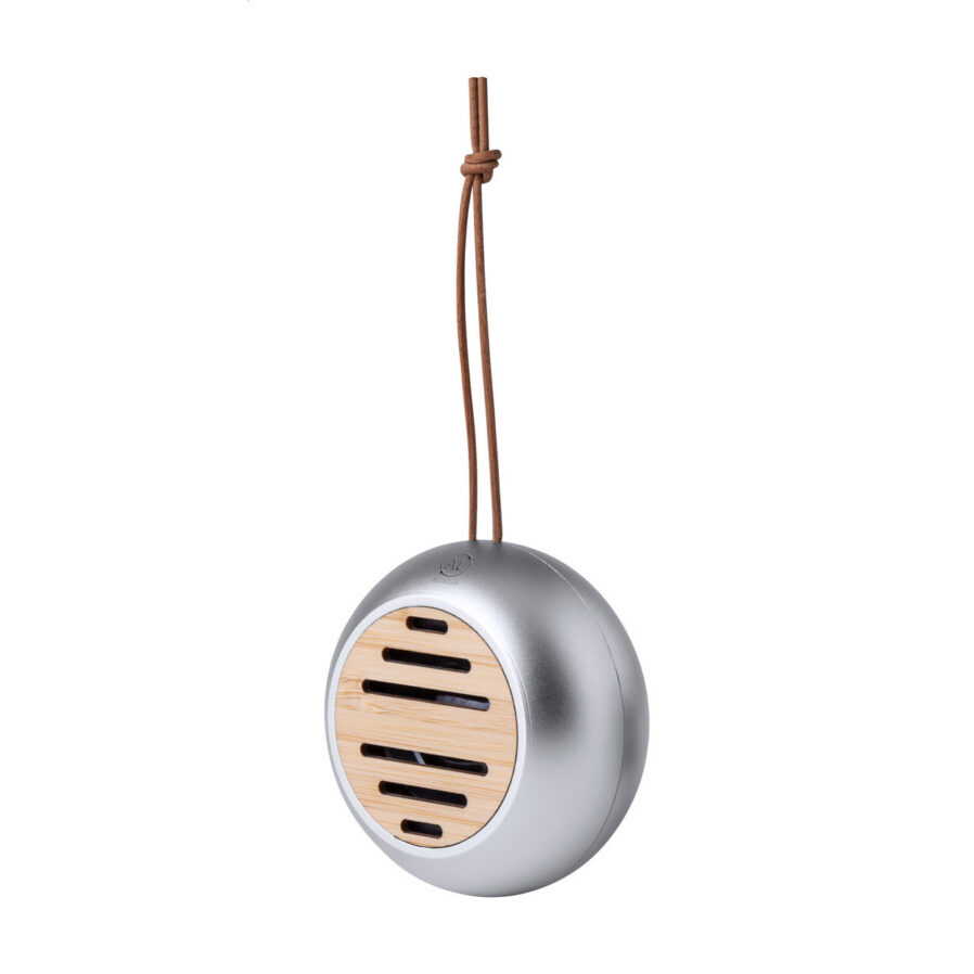 Altoparlante wireless Aloid
