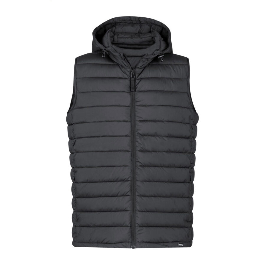 Gilet invernale Nordra