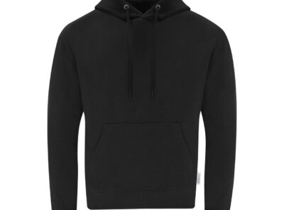 AP735475-10_XS