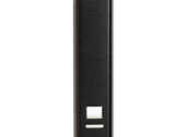 AP735487-10__A