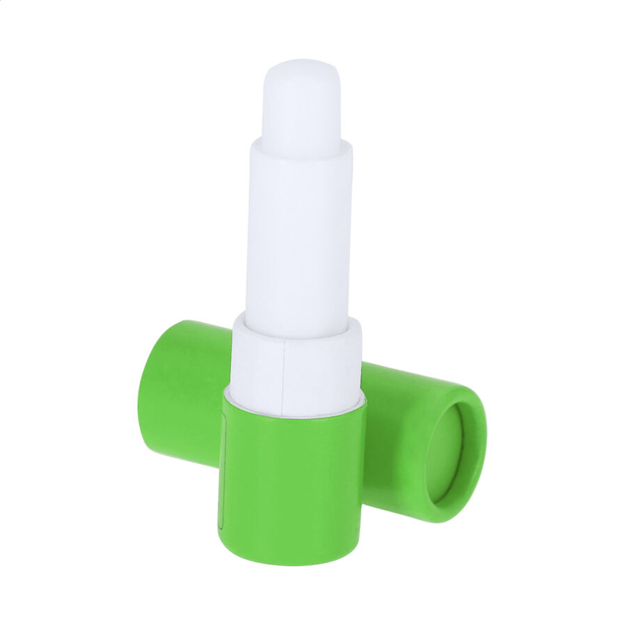Balsamo labbra Lippa