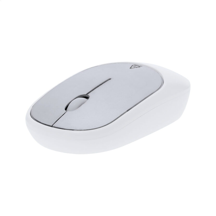 Mouse ottico Sakkum