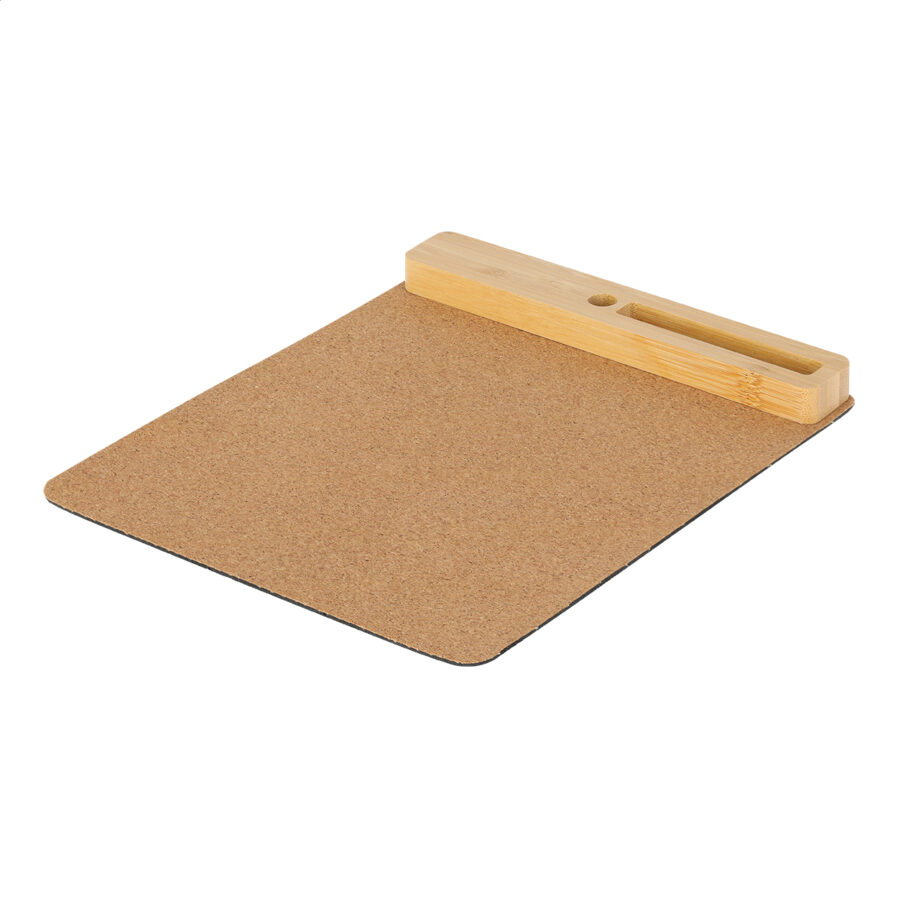 Tappetino mouse multifunzione Corpad Multi