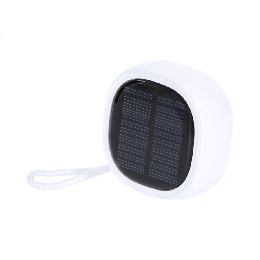 Altoparlante wireless RABS Colep