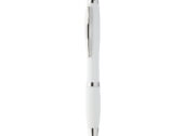 AP741012-01