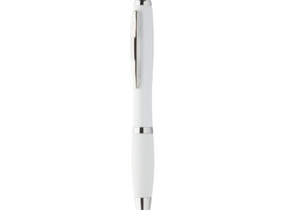 AP741012-01