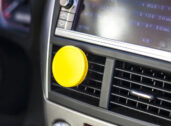 AP741175-05__DG1