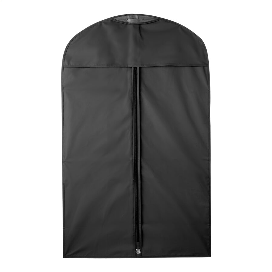 Porta abiti Suttok