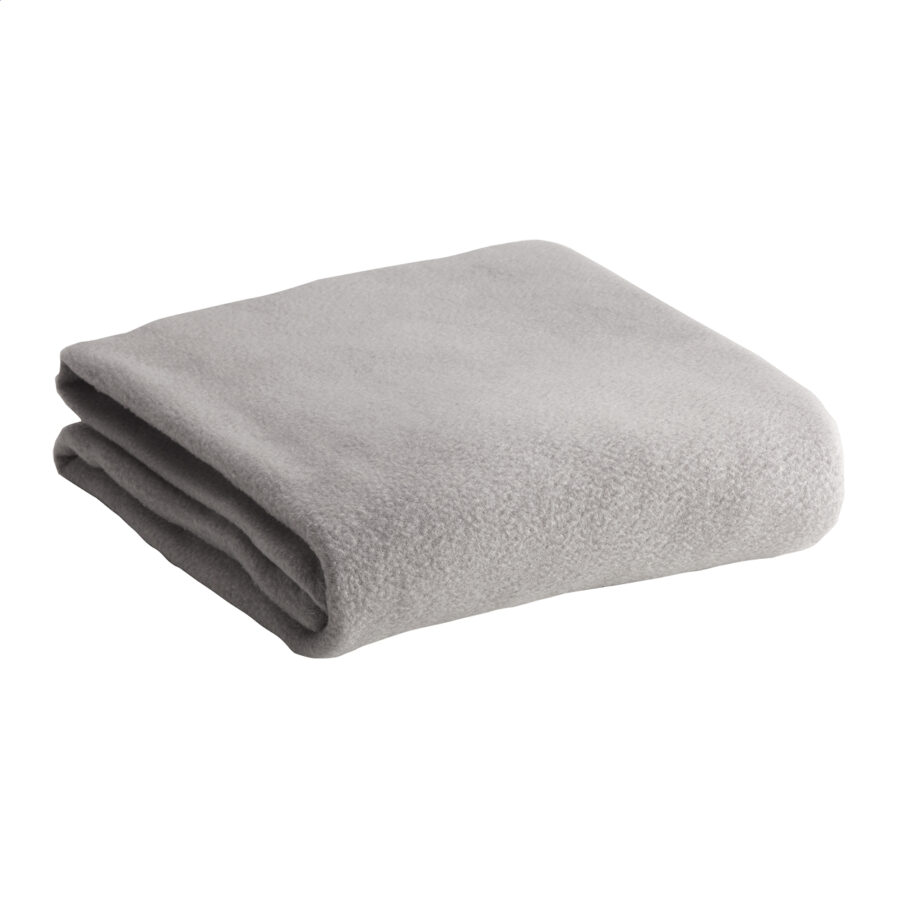 Coperta Batura