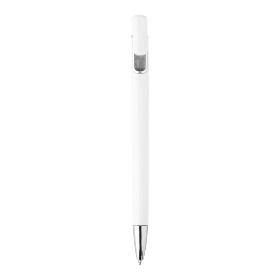 Penna a sfera Rubri