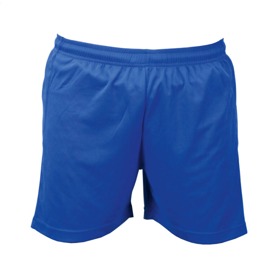 Pantaloncini Gerox