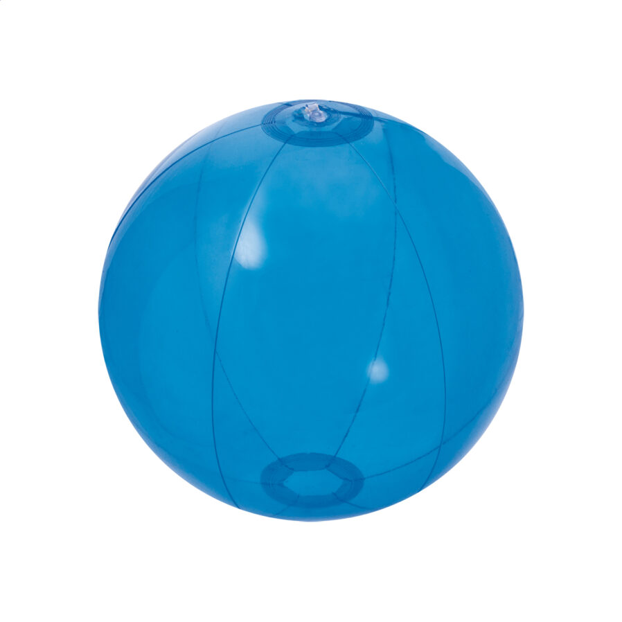 Pallone da spiaggia (ø28 cm) Petani