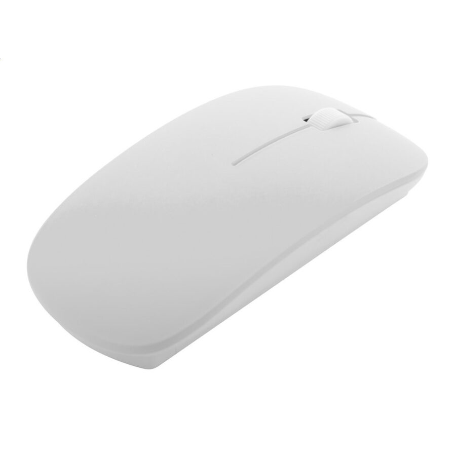 Mouse ottico Jovale
