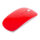 rosso-bianco