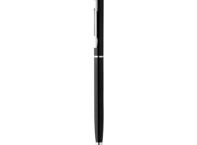 AP741524-10