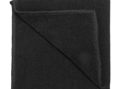 AP741549-10
