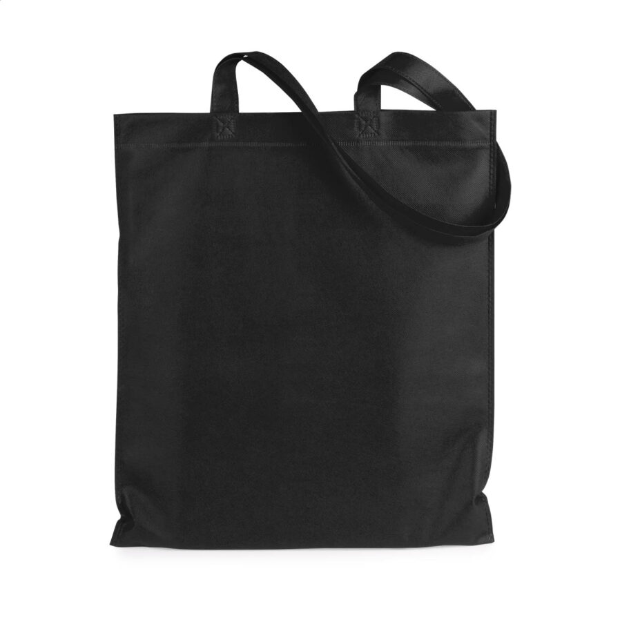 Shopper Wozzin