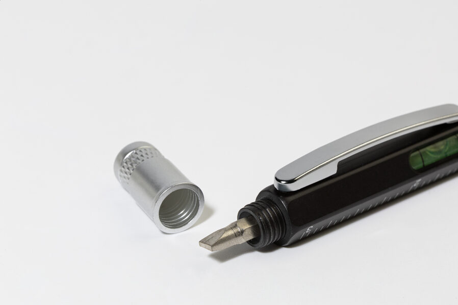 Penna a sfera Fixpen