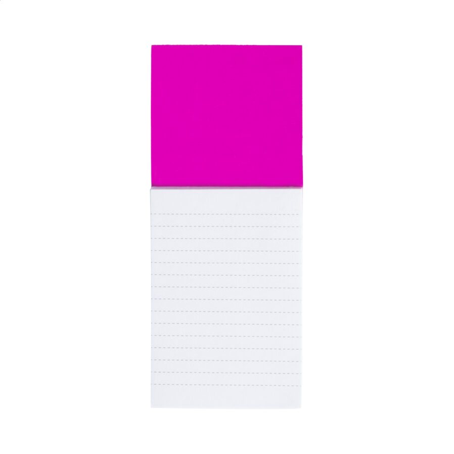 Blocco con magnete Nofri