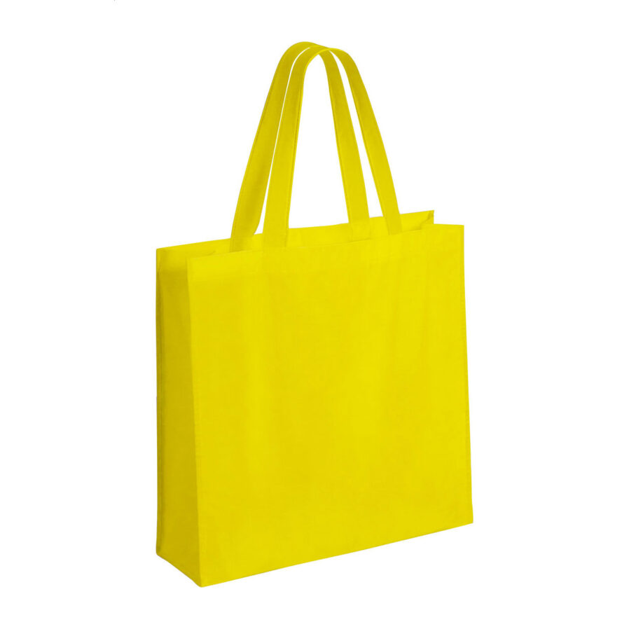 Borsa per la spesa Denza