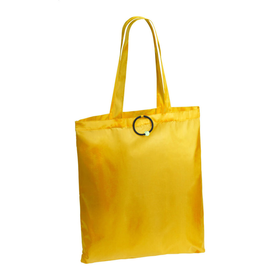 Borsa per la spesa Nessor