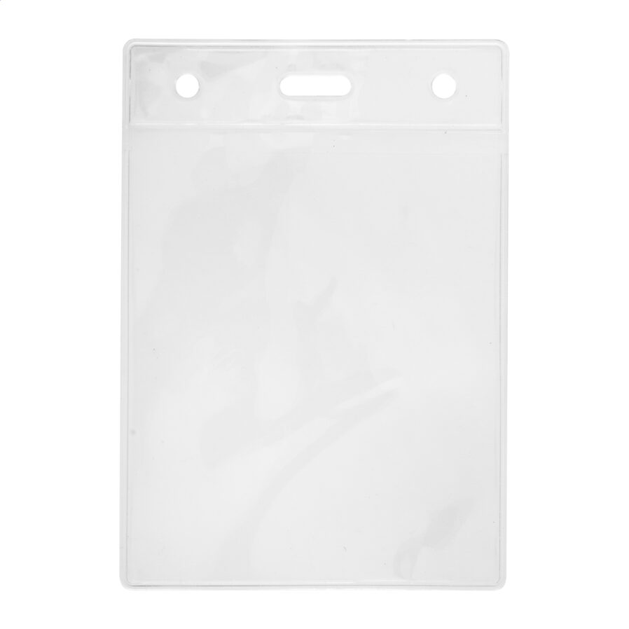 Porta badge Hissol