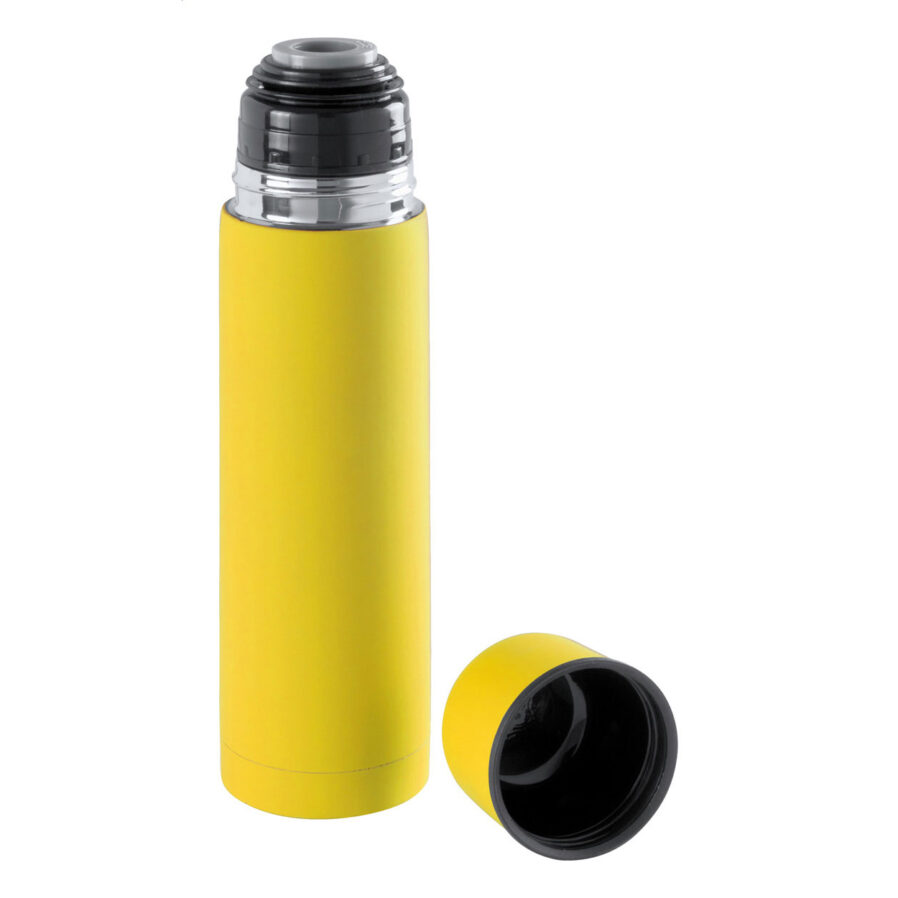 Thermos Rubusta