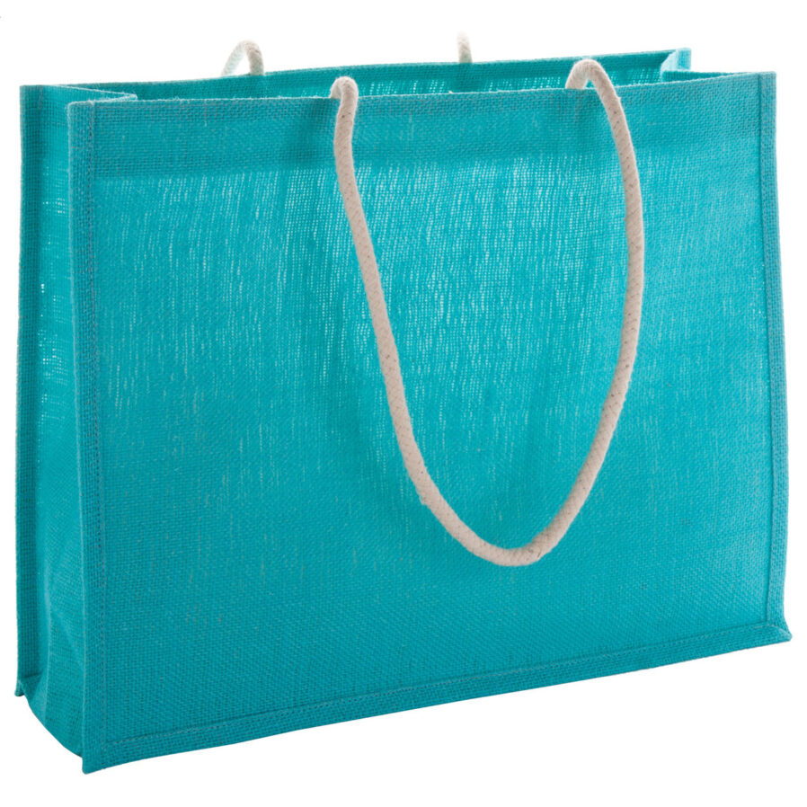 Borsa da spiaggia Zylta