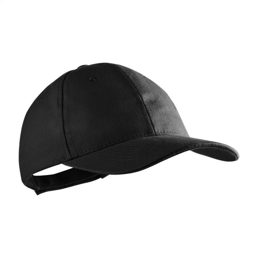 Cappellino baseball Banks