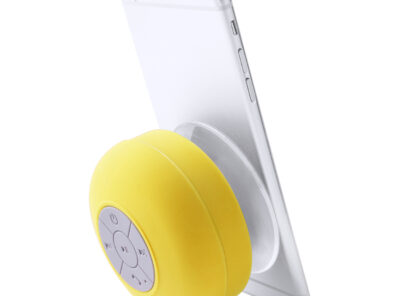AP741915-02__FC1