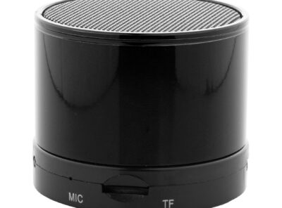 AP741951-10__A